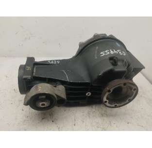 DIFERENCIAL TRASERO AUDI A6...