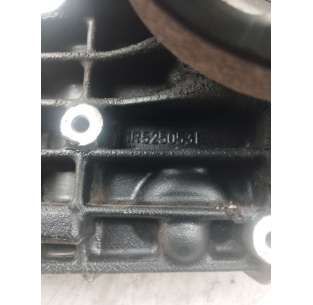 DIFERENCIAL TRASERO AUDI A6... 2