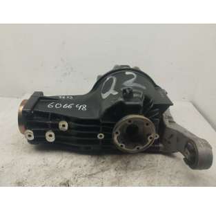 DIFERENCIAL TRASERO... 2