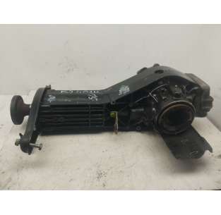 DIFERENCIAL TRASERO AUDI A6...