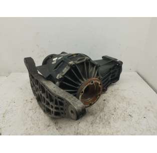 DIFERENCIAL TRASERO AUDI A4...