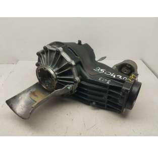 DIFERENCIAL TRASERO -...