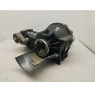 DIFERENCIAL TRASERO -... 2