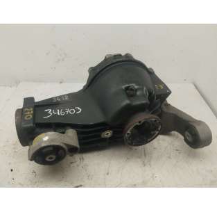 DIFERENCIAL TRASERO -...