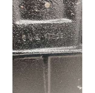 DIFERENCIAL TRASERO -... 2