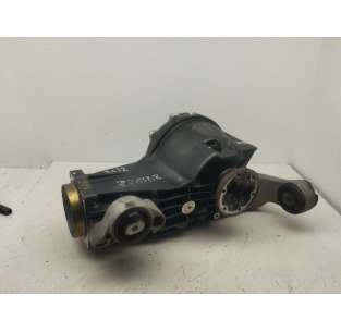 DIFERENCIAL TRASERO -...