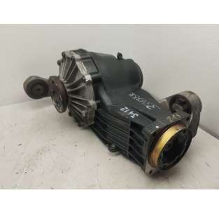 DIFERENCIAL TRASERO -... 2