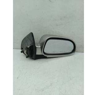 RETROVISOR DERECHO DAEWOO...