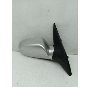 RETROVISOR DERECHO DAEWOO... 2