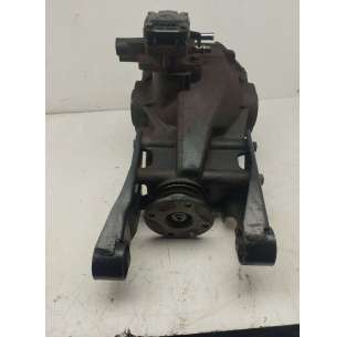 DIFERENCIAL TRASERO -...