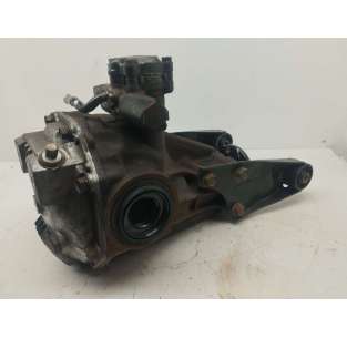 DIFERENCIAL TRASERO -... 2