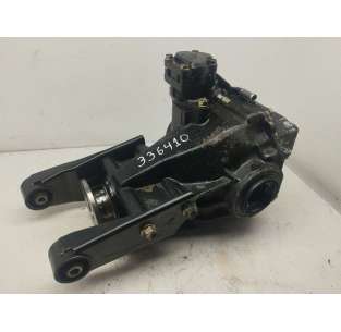 DIFERENCIAL TRASERO -...