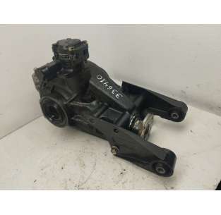 DIFERENCIAL TRASERO -... 2