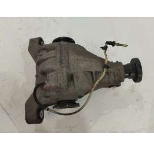 DIFERENCIAL TRASERO... 2