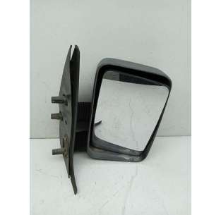 RETROVISOR DERECHO CITROEN...