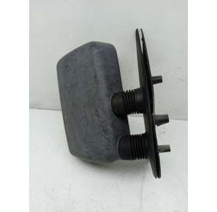 RETROVISOR DERECHO CITROEN... 2