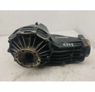 DIFERENCIAL TRASERO AUDI A8...