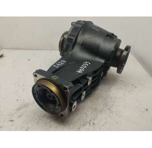 DIFERENCIAL TRASERO AUDI A8... 2