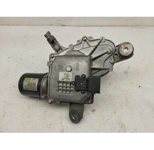 MOTOR LIMPIA DELANTERO...