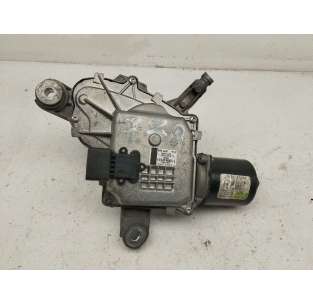 MOTOR LIMPIA DELANTERO...