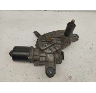 MOTOR LIMPIA DELANTERO... 2