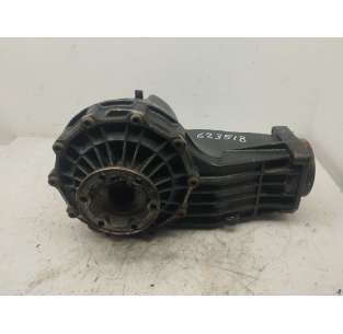 DIFERENCIAL TRASERO AUDI A8...