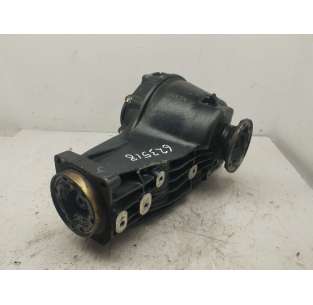 DIFERENCIAL TRASERO AUDI A8... 2