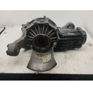 DIFERENCIAL TRASERO AUDI...