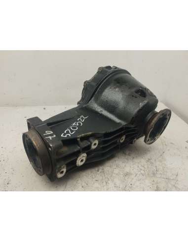 DIFERENCIAL TRASERO AUDI A8 (D2) -...