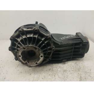 DIFERENCIAL TRASERO AUDI A8... 2