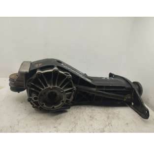 DIFERENCIAL TRASERO AUDI A6...