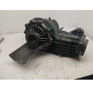 DIFERENCIAL TRASERO AUDI A6... 2