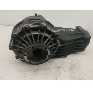 DIFERENCIAL TRASERO AUDI A8...