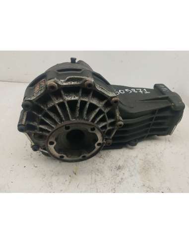 DIFERENCIAL TRASERO AUDI A8 (D2) -...