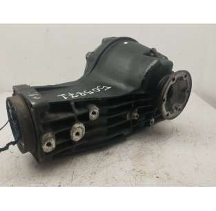 DIFERENCIAL TRASERO AUDI A8... 2