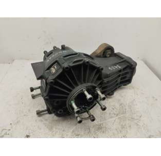 DIFERENCIAL TRASERO -...