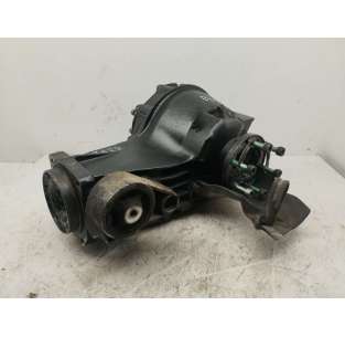 DIFERENCIAL TRASERO -... 2