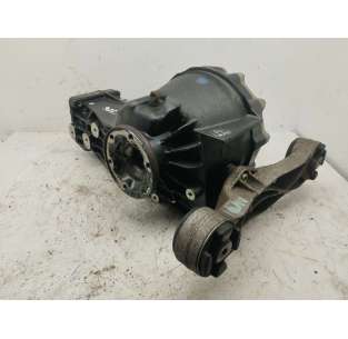 DIFERENCIAL TRASERO -...