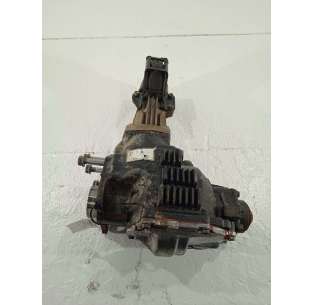 DIFERENCIAL DELANTERO...