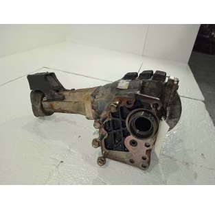 DIFERENCIAL DELANTERO... 2