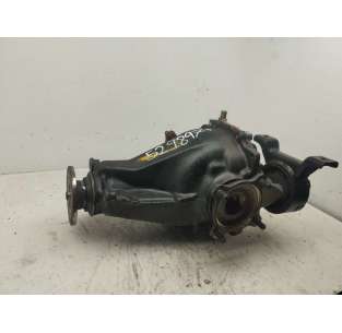 DIFERENCIAL TRASERO TOYOTA...