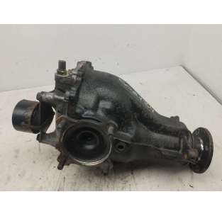 DIFERENCIAL TRASERO TOYOTA...