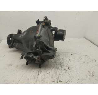 DIFERENCIAL TRASERO TOYOTA... 2