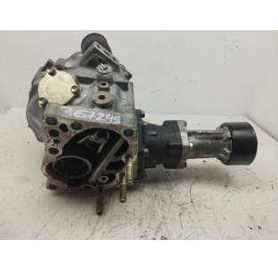 DIFERENCIAL DELANTERO -...