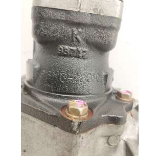 DIFERENCIAL DELANTERO -... 2