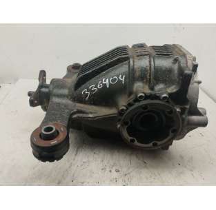 DIFERENCIAL TRASERO - 336404