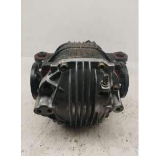 DIFERENCIAL TRASERO - 336404 2