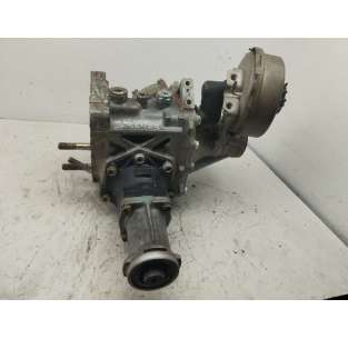 DIFERENCIAL TRASERO -...