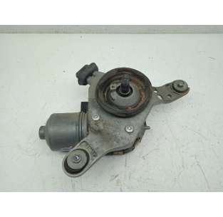 MOTOR LIMPIA DELANTERO...