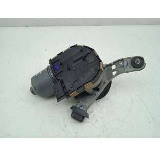 MOTOR LIMPIA DELANTERO... 2